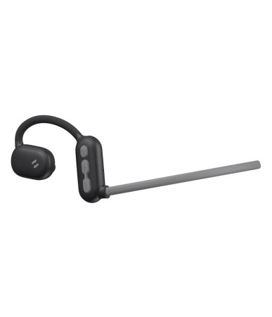 Havit E553BT wireless headphones (black)