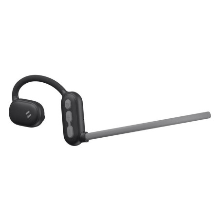 Havit E553BT cuffie wireless (Nero)