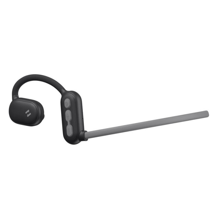 Havit E553BT wireless headphones (black)