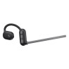 Havit E553BT wireless headphones (black)