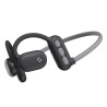 Havit E553BT cuffie wireless (Nero)