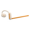 Havit E553BT cuffie wireless (beige)
