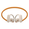 Havit E553BT wireless headphones (beige)