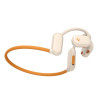 Havit E553BT cuffie wireless (beige)