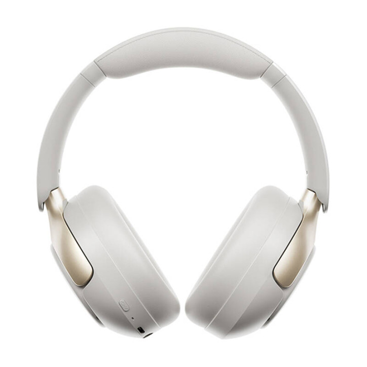 Cuffie QCY H3 Pro (Bianco)