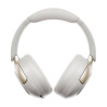 Cuffie QCY H3 Pro (Bianco)