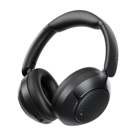Cuffie wireless QCY H3 pro ANC (Nero)