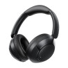 Cuffie wireless QCY H3 pro ANC (Nero)