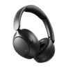 Cuffie wireless QCY H3 pro ANC (Nero)