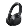 Cuffie wireless QCY H3 pro ANC (Nero)