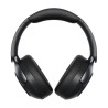 QCY H3 pro ANC wireless headphones (black)