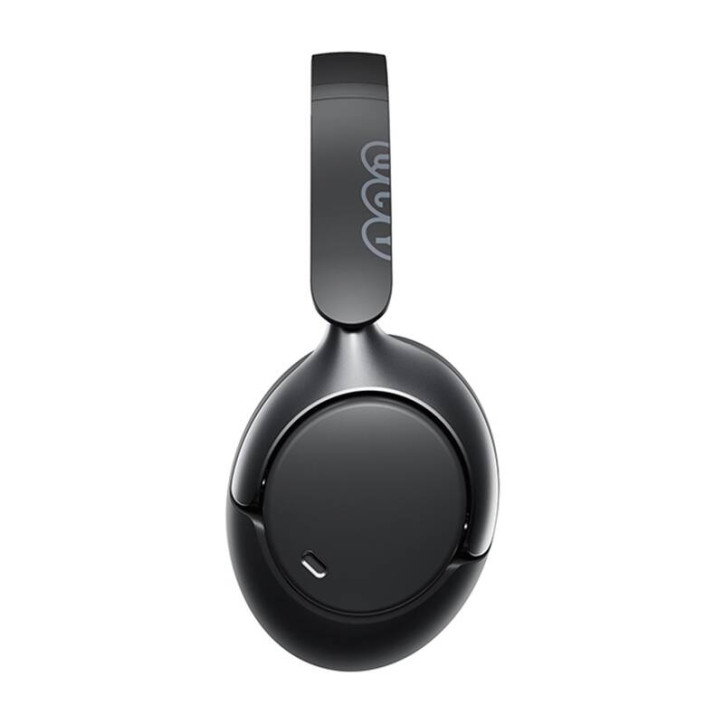 Cuffie wireless QCY H3 pro ANC (Nero)