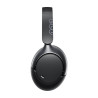 Cuffie wireless QCY H3 pro ANC (Nero)