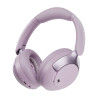 QCY H3 Pro Cuffie Wireless ANC Viola