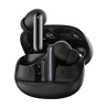 Cuffie TWS QCY MeloBuds HT12 (Nero)