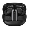 TWS QCY MeloBuds HT12 Headphones (black)