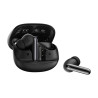 TWS QCY MeloBuds HT12 Headphones (black)