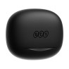 Cuffie TWS QCY MeloBuds HT12 (Nero)