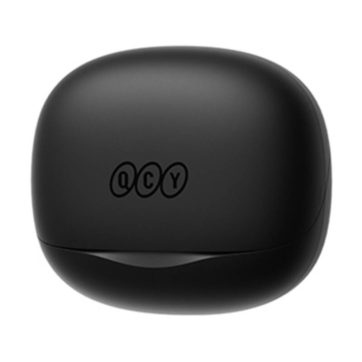 Cuffie TWS QCY MeloBuds HT12 (Nero)