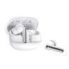 Cuffie TWS QCY MeloBuds HT12 (Bianco)