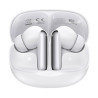 QCY MeloBuds HT12 Cuffie True Wireless Bianco