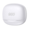 QCY MeloBuds HT12 Cuffie True Wireless Bianco