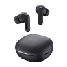 Cuffie TWS QCY MeloBuds HT16 (Nero)
