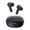 Cuffie TWS QCY MeloBuds HT16 (Nero)