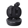 Cuffie TWS QCY MeloBuds HT16 (Nero)