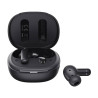 Cuffie TWS QCY MeloBuds HT16 (Nero)