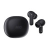 Cuffie TWS QCY MeloBuds HT16 (Nero)