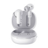 Cuffie TWS QCY MeloBuds HT16 (Bianco)