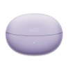 Cuffie QCY Crossky Clip C30 Viola