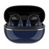 OWS LDNIO T09 in-ear headphones (dark blue)