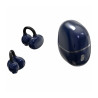 OWS LDNIO T09 Cuffie In-Ear (Blu Scuro)