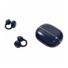 OWS LDNIO T09 Cuffie In-Ear (Blu Scuro)