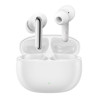 Joyroom Funpods JR-FN1 Cuffie Wireless In-Ear (Bianco)