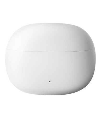 Joyroom Funpods JR-FN1 Cuffie Wireless In-Ear (Bianco)