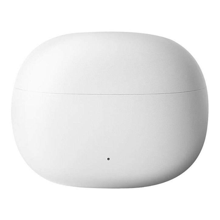 Joyroom Funpods JR-FN1 Cuffie Wireless In-Ear (Bianco)