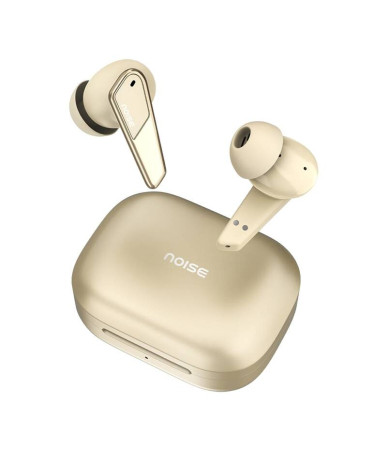 Noise Buds N1 Pro TWS Cuffie (Beige)