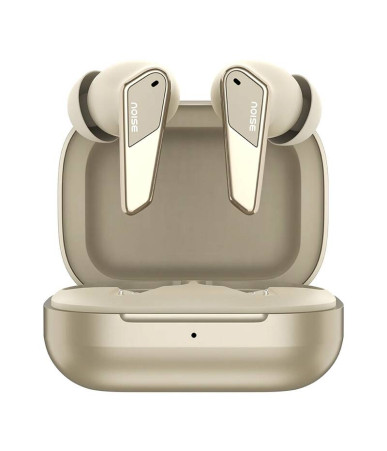 Noise Buds N1 Pro TWS Headphones (Beige)
