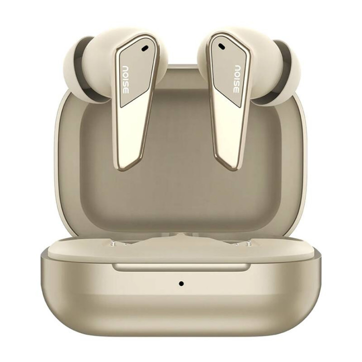 Noise Buds N1 Pro TWS Cuffie (Beige)