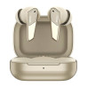 Noise Buds N1 Pro TWS Cuffie (Beige)