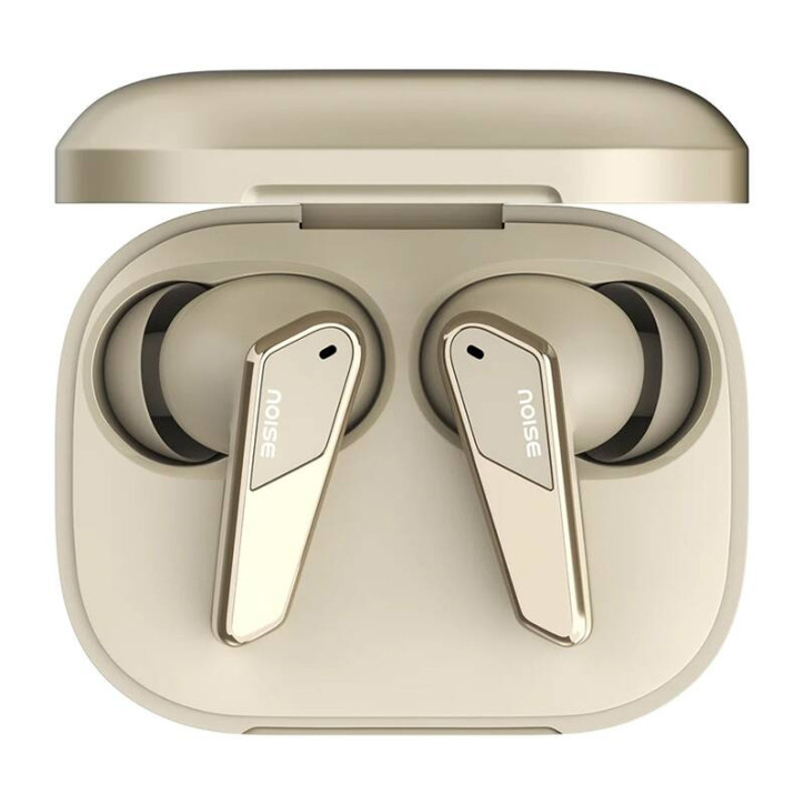 Noise Buds N1 Pro TWS Cuffie (Beige)