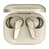 Noise Buds N1 Pro TWS Cuffie (Beige)