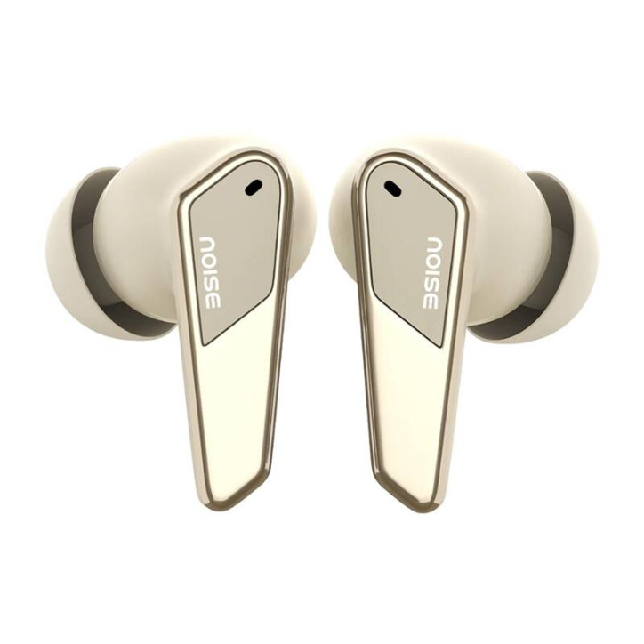 Noise Buds N1 Pro TWS Cuffie (Beige)