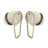 Noise Buds N1 Pro TWS Cuffie (Beige)