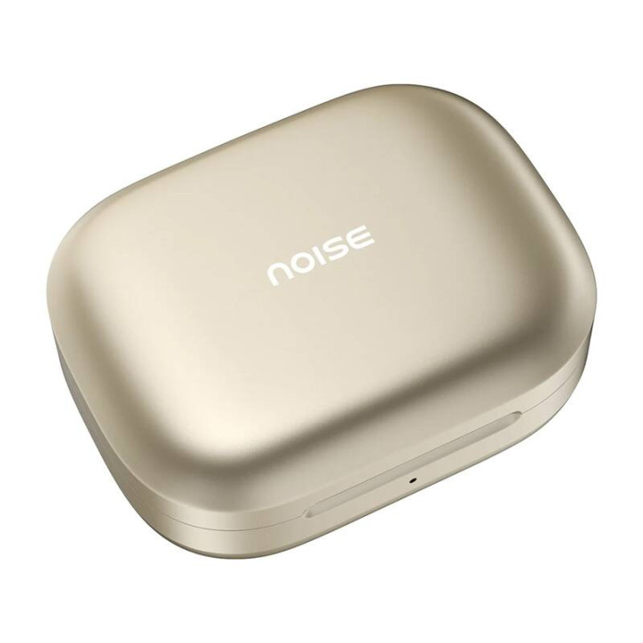 Noise Buds N1 Pro TWS Cuffie (Beige)