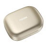 Noise Buds N1 Pro TWS Cuffie (Beige)