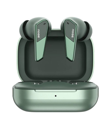 Noise Buds N1 Pro TWS Headphones (Green)